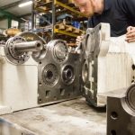 gear-repair-8
