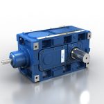 gearboxes-gallery-n-1