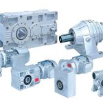 gearmotors_gearboxes (1)