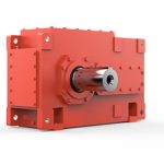 heavy-duty-gearboxes-Type-JRH