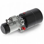 hydrapp-gallery-1