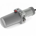 hydrapp-gallery-2