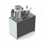 hydrapp-gallery-7