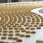 industrie_alimentare