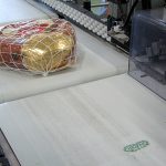industrie_imballaggio