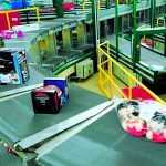 industrie_logistica