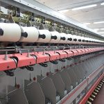 industrie_tessile