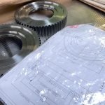 lavorazioni-mech-chiaravalli-6