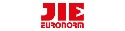 JIE EURONORM