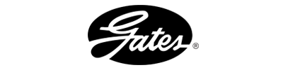 GATES