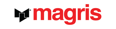 MAGRIS