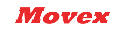 MOVEX