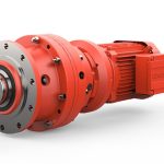 planetary-gearbox-euronorm-product