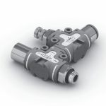 pneumax-gl-11