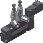 pneumax-gl-14