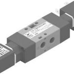 pneumax-gl-16