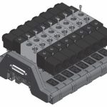 pneumax-gl-17