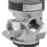 pneumax-gl-18
