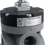 pneumax-gl-19