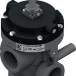 pneumax-gl-20