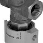 pneumax-gl-21