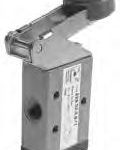 pneumax-gl-4