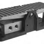 pneumax-gl-5