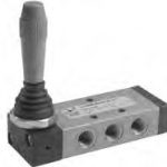 pneumax-gl-6