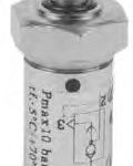 pneumax-gl-7
