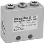 pneumax-gl-8