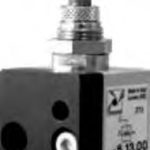 pneumax-gl-9