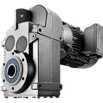 simogear-parallel-shaft-geared-motors