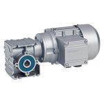 simogear-worm-geared-motors