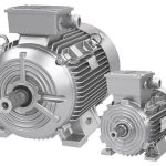 simotics-fl-flow-line-img