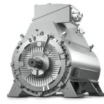 simotics-hv-c-water-jacket-cooled-img