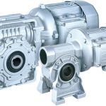 vf-w-series