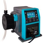 Qdos60-Universal-02