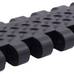 SF-1800D-Acetal-Black-1-js