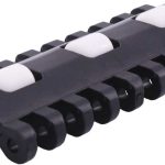 SF-225C-Acetal-Blace-1