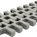 SF-300BHD-Acetal-Gray-1-js