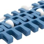 SF-300BHDC-Acetal-Blue-3-NoOrangeTabs
