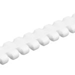 SF-3200A-Polyethylene-Natural-4
