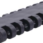 SF-6800A-Acetal-black-1-js