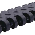 SF-6800D-Acetal-Black-1-js
