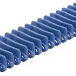SF-700DN-Polypropylene-Blue-1-js2