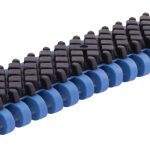 SF-700ELN-Polypropylene-Blue-1-js