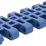 SF-900B-Polypropylene-Blue-1-js