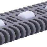 SF-901C-Acetal-Gray-3-js