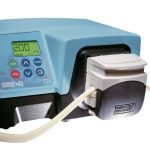 WATSON-MARLOW-Peristaltic-Pumps