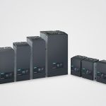siemens-gallery-15